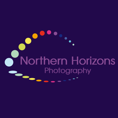 NorthHorizons1's profile picture. Urban and Landscape Photographer based in Newcastle taking photographs celebrating England's beautiful North. @TheoPaphitis #SBS winner June 2011.