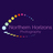 NorthHorizons1's profile image