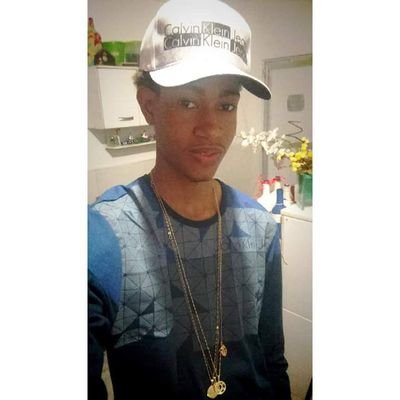 Efipedotrembal2's profile picture. 