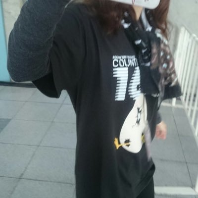 瀬川