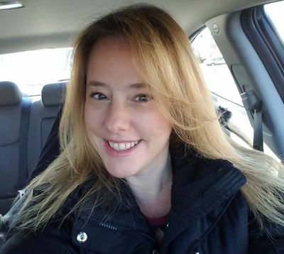 Crobbins1011's profile picture. 