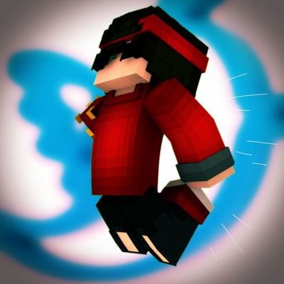 ChapolinXp's profile picture. tenho um sonho cresce no YT  quem tá lendo me ajuda lá chapolin XP vai la