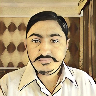 ratanbir's profile picture. Passionate Amateur Photographer