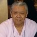 César E. (@pasilva147) Twitter profile photo César E. (@pasilva147) Twitter profile photo