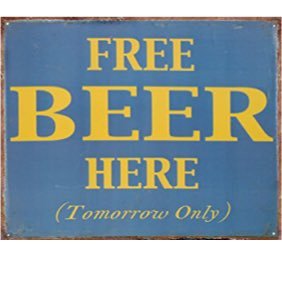 We had the best beer selection in the area. Great Wings, Burgers, Hot Dogs. We're on Rt. 40 in Chalk Hill. Daily Specials. Happy Hour!