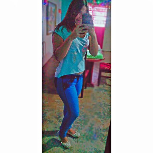 valeriaJ27's profile picture. Ask: https://t.co/SPAMTCFgJ1                   Facebook: Jhuzby valeria                 Grpepe te amo😍😍, orgullosa  de ser venezolana🙋😍💛💙❤