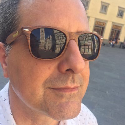 rmorgan_mr's profile picture. Social studies teacher, music lover, arts aficionado, world culture fan, foodie, and history enthusiast on Team Pioneer @ BGMS