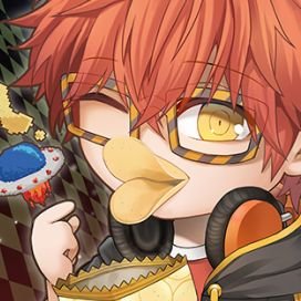 zaphacking's profile picture. i have crippling depression, but i also have these sweet chips and memes 《》 FC: 707/Luciel Choi from MM 《》 Rotom Gijinka