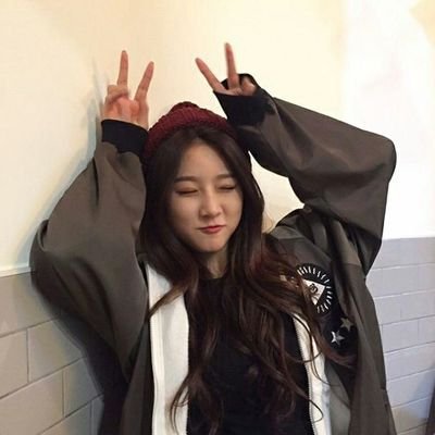 Kim Sae Ron||김새론 ||#2000