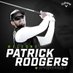 Patrick Rodgers (@prodgersgolf) Twitter profile photo Patrick Rodgers (@prodgersgolf) Twitter profile photo