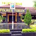 HUMAS POLRES TUBAN (@humasrestuban) Twitter profile photo HUMAS POLRES TUBAN (@humasrestuban) Twitter profile photo
