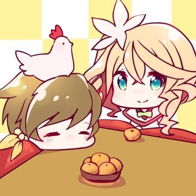 スレアリアンソロジーさんのプロフィール画像