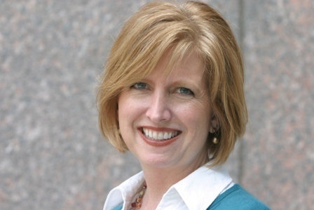nutrition and physical activity director for the american cancer society