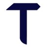 Nuke_Trebow's profile picture. Small gaming YouTube personality looking to grow and meet new people along the way. Check out my channel and leave feedback in the comment section. 600+ Subs