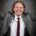 Kevin Schreiber (@kevinjschreiber) Twitter profile photo Kevin Schreiber (@kevinjschreiber) Twitter profile photo