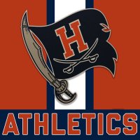 Habersham Central Athletics (@hchsraiders) 's Twitter Profile