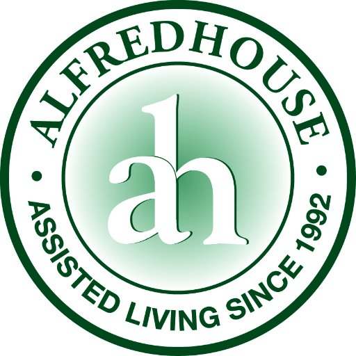 AlfredHouse's profile picture. Welcome to Alfredhouse Assisted Living, Maryland’s most trusted name in senior assisted living and memory care.