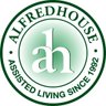 AlfredHouse's profile picture. Welcome to Alfredhouse Assisted Living, Maryland’s most trusted name in senior assisted living and memory care.