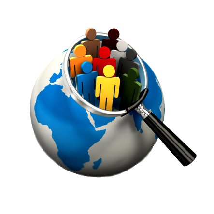 citinvestigator's profile picture. CitizenInvestigators is the #1 crowd-sourced investigatory platform for efficient citizen collaboration on the web. Made by the people, for the people.