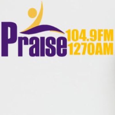 The Ultimate Gospel Experience in Hampton Roads, Va Praise 104.9FM 1270AM