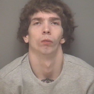 G2Scream_'s profile picture. i own a yacht, im a 23 year old poker player worth 4.5 mil. ill buy your plane ticket right now, yes or no?