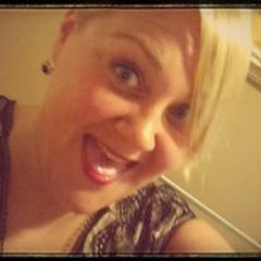 KatyniaSpeight's profile picture. I am a worshiping, lover of Jesus Christ. I am a wife to my best friend, Shane. I am a Mama to my three beautiful daughters.