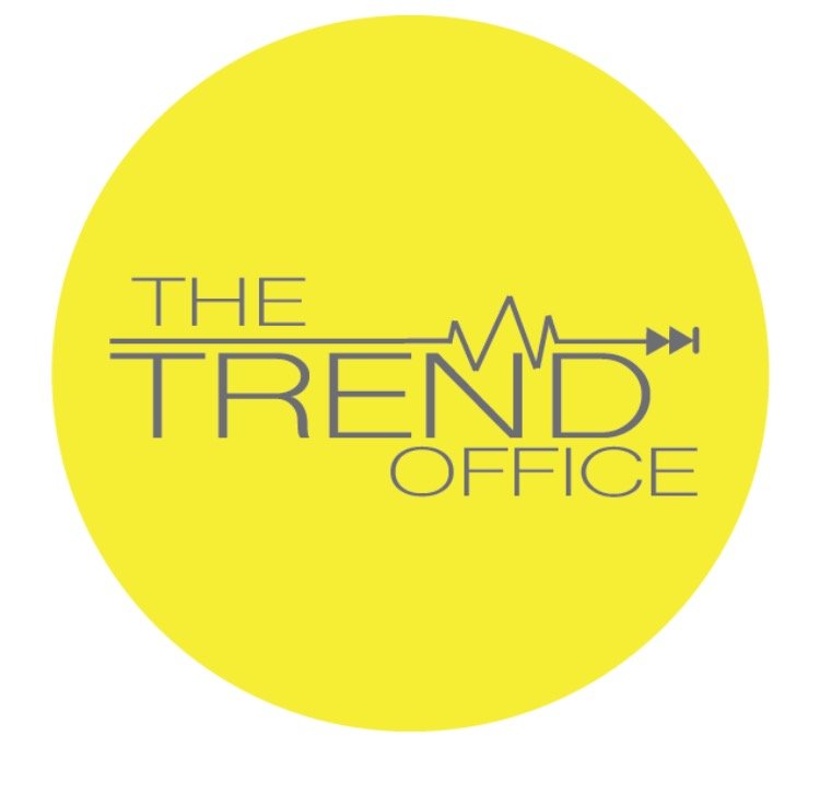 THE TREND OFFICE