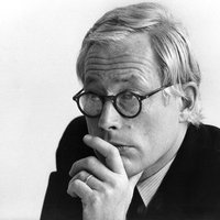 Dieter Rams (@dieterrams) 's Twitter Profile Photo