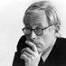 Dieter Rams Profile picture