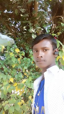 SundraMandal's profile picture. 