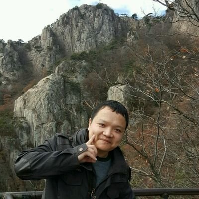 kiyoung95936125's profile picture. 