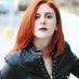 Greer Bishop (@imnotgreer) Twitter profile photo Greer Bishop (@imnotgreer) Twitter profile photo