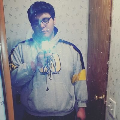 eloy_032800's profile picture. 🐆       🎓2018《Junior》     🐆
  
Leave immediately.