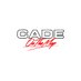 CADE (@cadeonthemap) Twitter profile photo CADE (@cadeonthemap) Twitter profile photo