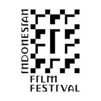 17th Indonesian Film Festival Australia (@iffaustralia) 's Twitter Profile