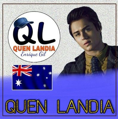 QuenLandia_Australia