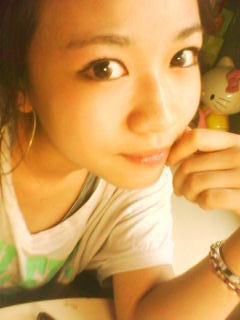 Elllne's profile picture. 水象星座 敏感 情绪化 脾气差 就这样    ..