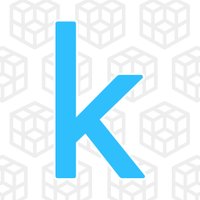 Kaggle Datasets(@KaggleDatasets) 's Twitter Profile Photo