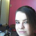 Megan Violette - @MeganViolette - Twitter