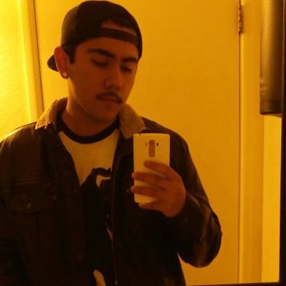Cristia64199146's profile picture. 