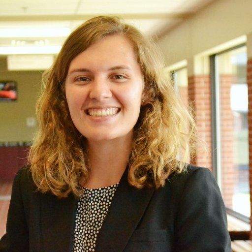 AlyssaSchuur's profile picture. new Family Doc