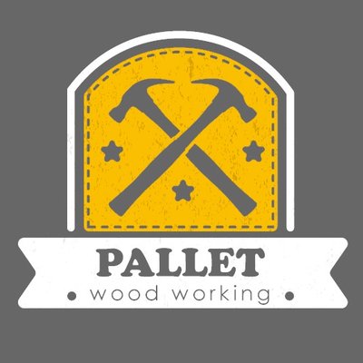 Pallet Woodworking (@palletwoodwork)  Twitter
