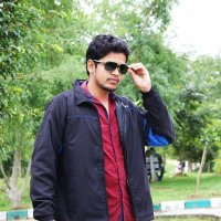 Satheeshkumar Subramanian (@satheesh55s) 's Twitter Profile