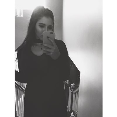 maddiecaiado's profile picture. hey all you cool cats and kittens