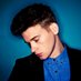 Wons Phreely (@wonsphreely) Twitter profile photo Wons Phreely (@wonsphreely) Twitter profile photo