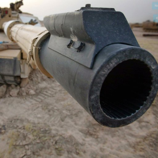 treadstoneload's profile picture. 