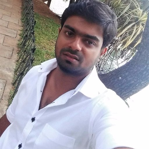 tjosm's profile picture. Just a guy, without a mission