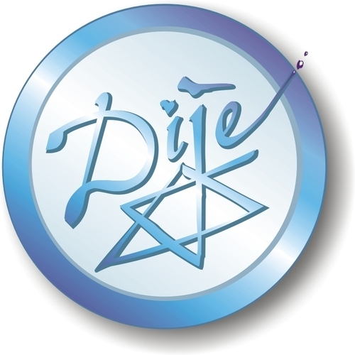 theDIJE's profile picture. The DIJE is a dynamic organization that runs Jewish informal education programs, shabbatonim, seminars and encounters in the King David schools.