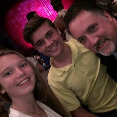 leo_hamel's profile picture. 