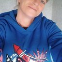 Rhonda Duff - @RhondaDuff2 - Twitter